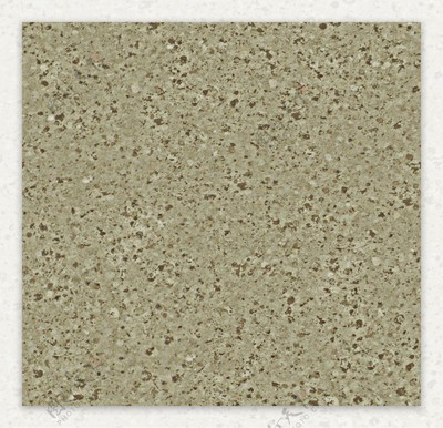 鋼材在建筑材料中的魅力與應(yīng)用