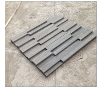 建筑裝潢材料產(chǎn)品庫(kù) 構(gòu)建與優(yōu)化策略