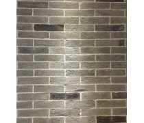 鋼骨鑄古韻 仿古建筑中鋼材的融合與創(chuàng)新