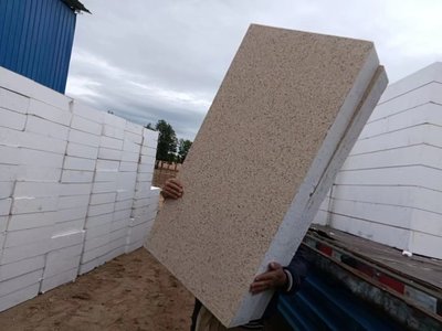 攜手共贏，共筑未來——誠邀優質鋼材生產商加入裝配式建筑生態圈