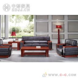 中山辦公沙發(fā)廠家直銷 廣東家具辦公沙發(fā) 中國辦公家具沙發(fā)