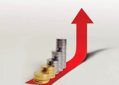 金海馬家具“新零售”轉(zhuǎn)型,19年前8月同比增長130%!