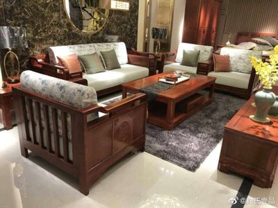 詳光家具推出“祥氏壹品”天貓網店 打造福州首個家具O2O