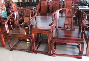 公司長期供應中式家具 原生態(tài)家具價格 廠家 圖片