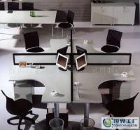 恒宇家私廠銷售2011年就新款的辦公屏風[供應]_世界工廠網(wǎng)中國產品信息庫