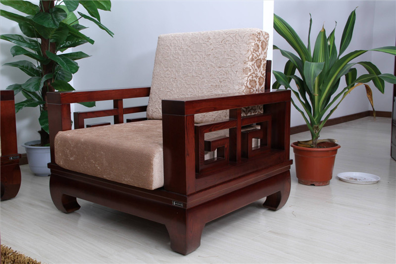 到底什么樣的家具才能算是實木家具?實木家具到底該有多“實”?