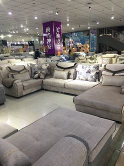 魯南家具城地址,電話(huà),價(jià)格,團(tuán)購(gòu),營(yíng)業(yè)時(shí)間(圖)-臨沂裝修賣(mài)場(chǎng)